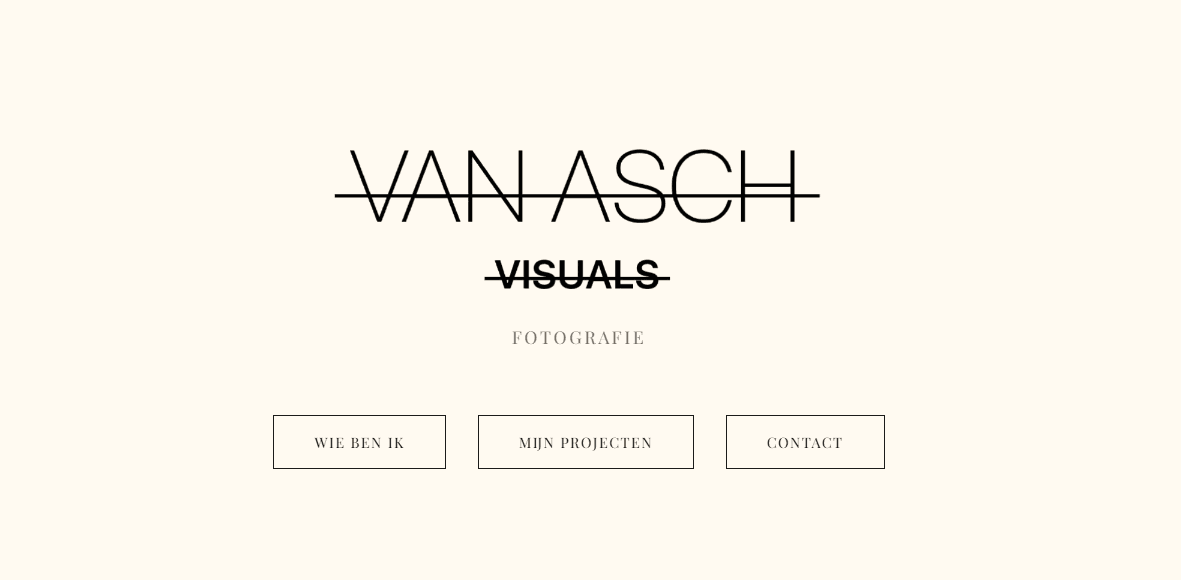 Preview of VanAschVisuals